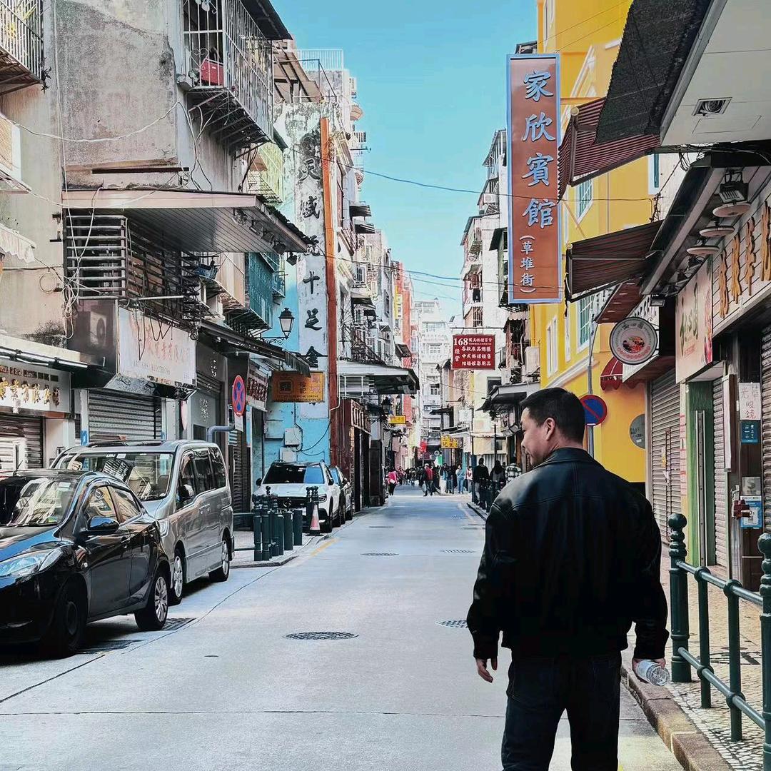 荆门德国菲斯曼暖气阿伟