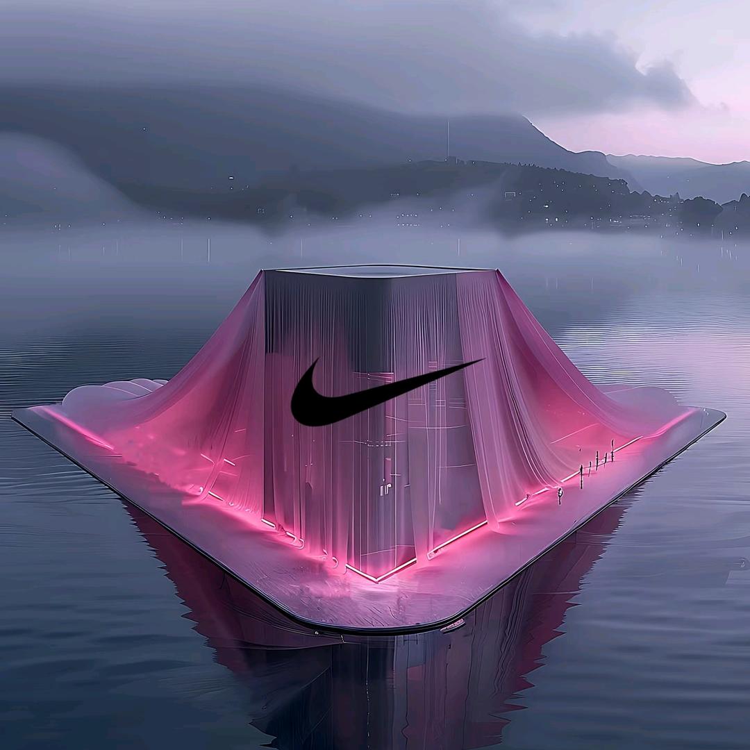 @跃翔体育保百购物商城-耐克