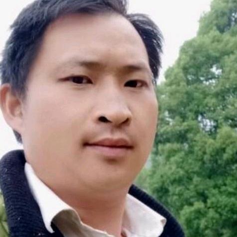 梦的摇篮（陈）