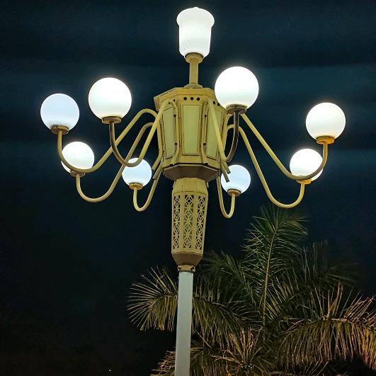 心情好一切都好