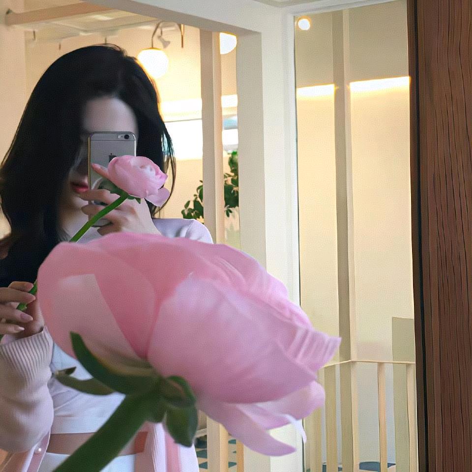 ៚᭄乜许💞伱卟懂༊