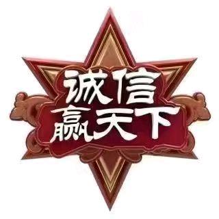 3D發發發