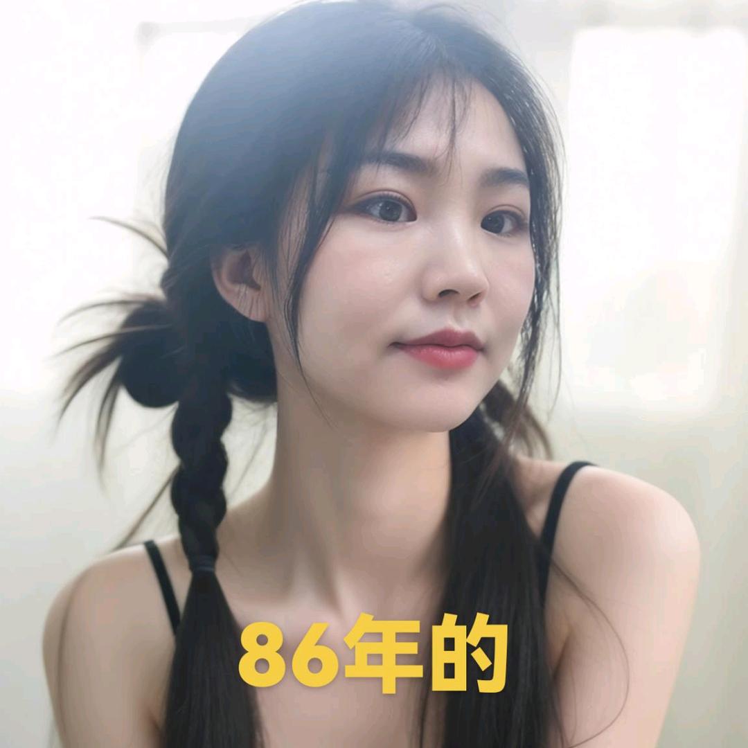 难得胡涂1022