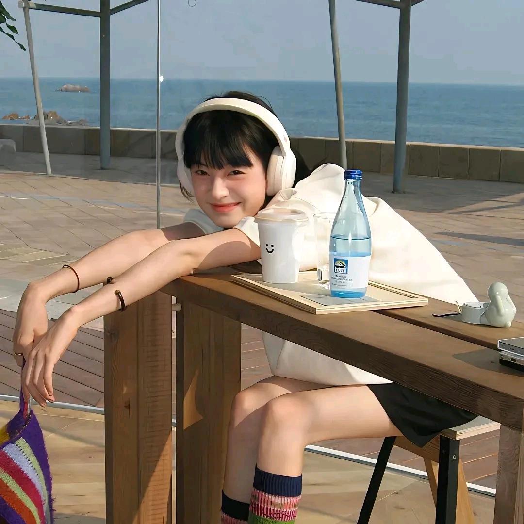 荞麦🍙