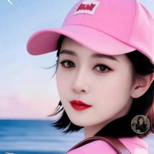 ^O^叶子