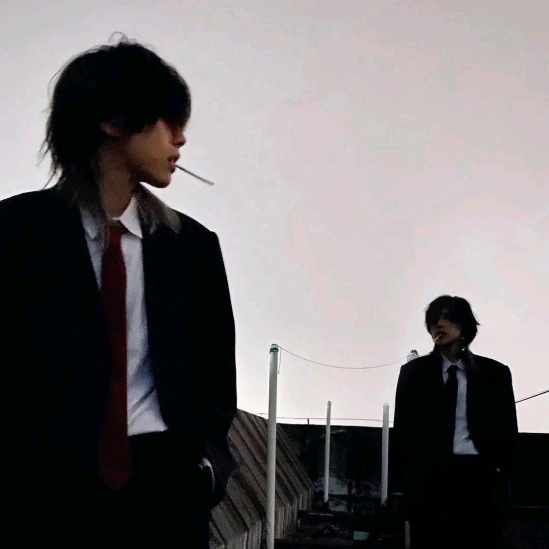 楠诚