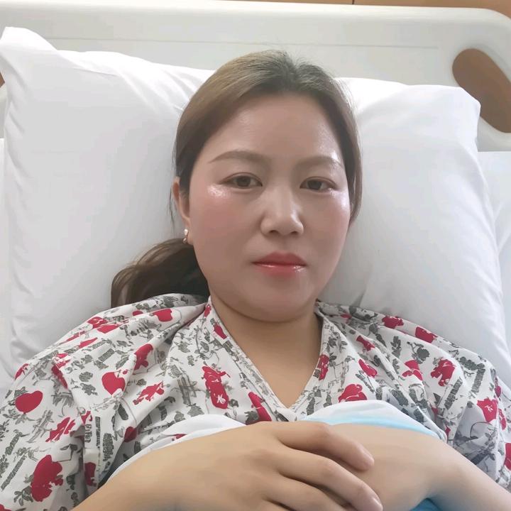 茉提百货