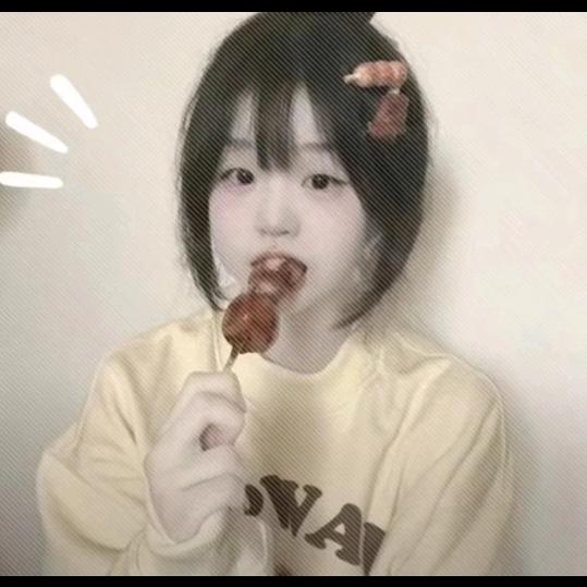 陈宝