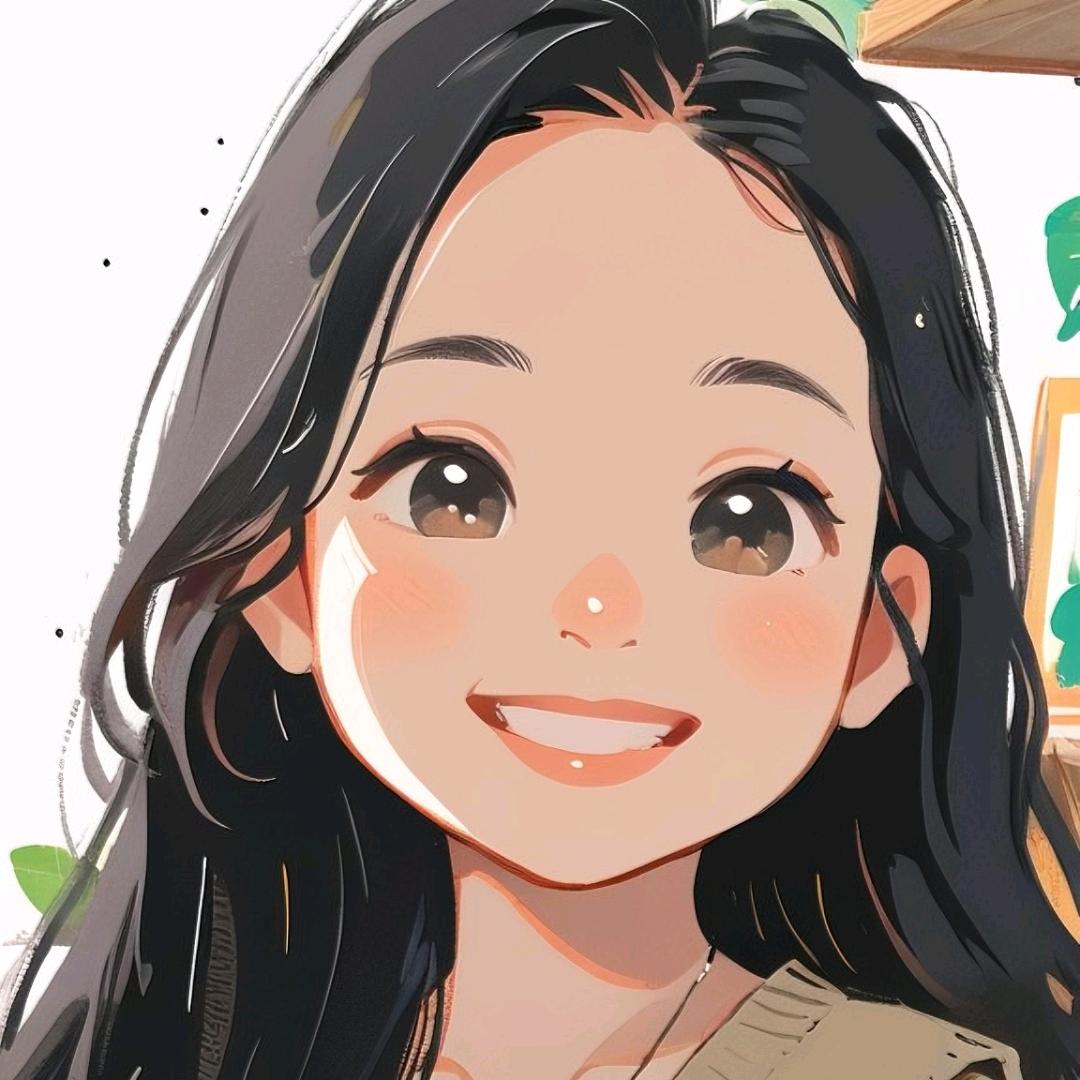 我在这