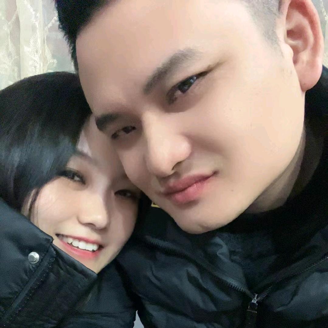 ღ坏蛋🇨🇳꧂