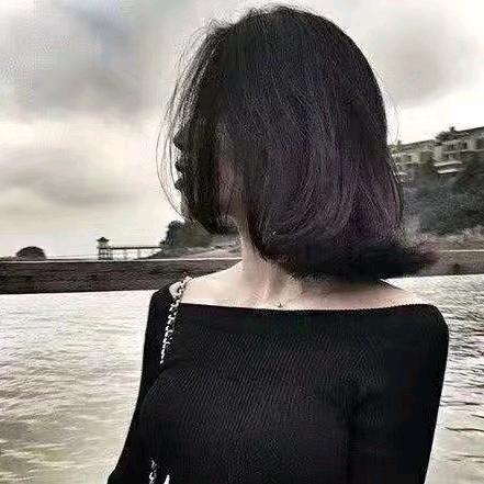 恋上鱼@