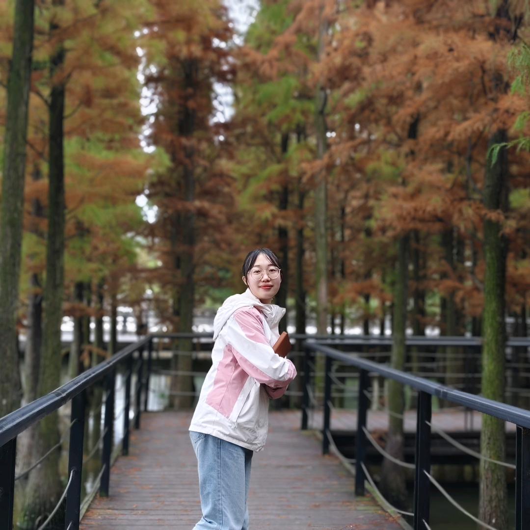 爱维堡教育越越