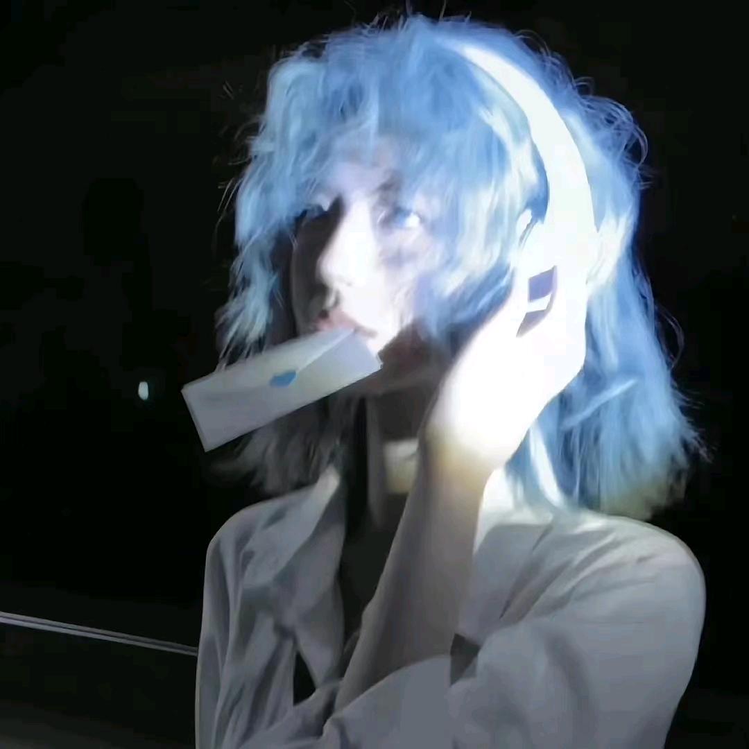 黑蝴蝶