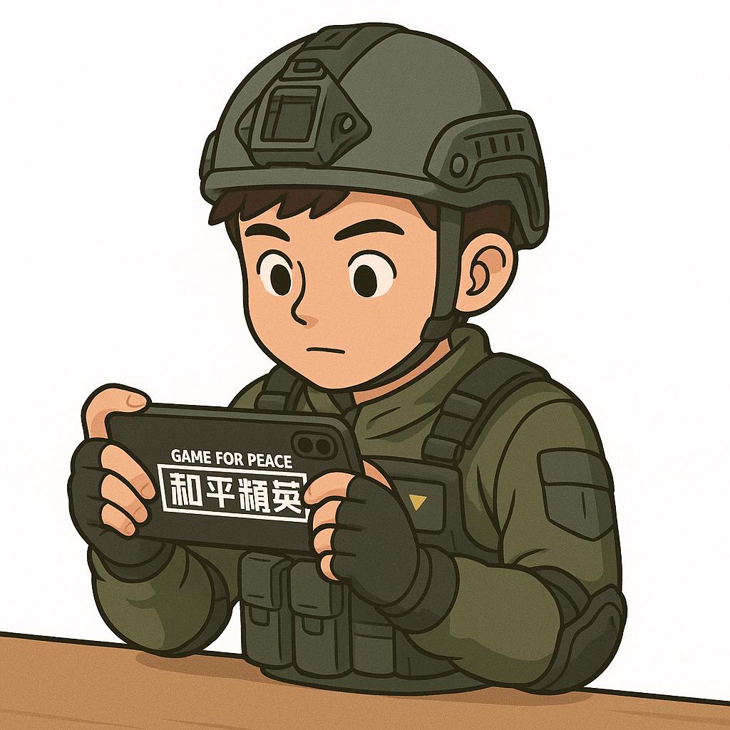 张钧奕