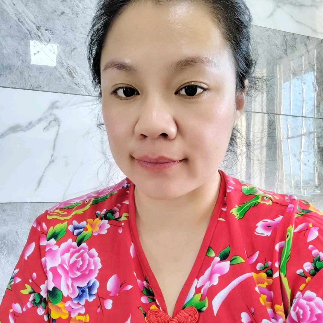 丽姐，
