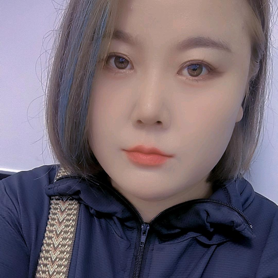 敖登