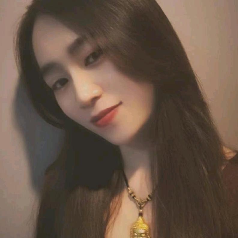 天津鑫源大棚骨架厂