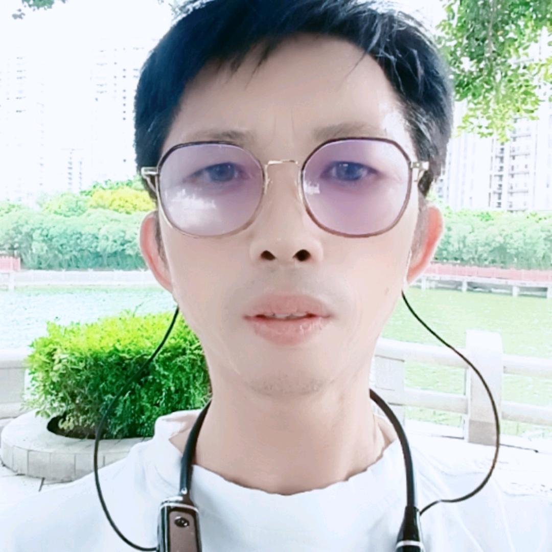 金派（早上10.10分开播）