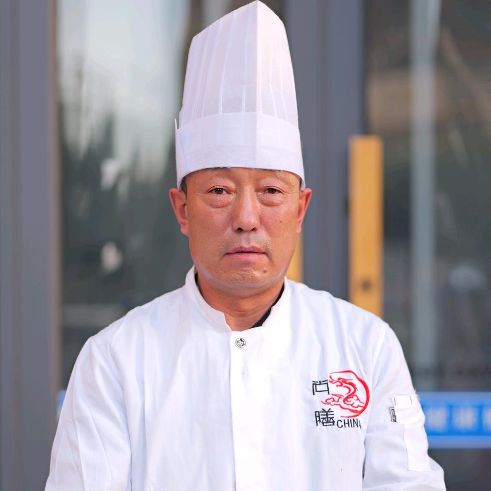 曼哈顿西门口 （老宋横山羊肉）