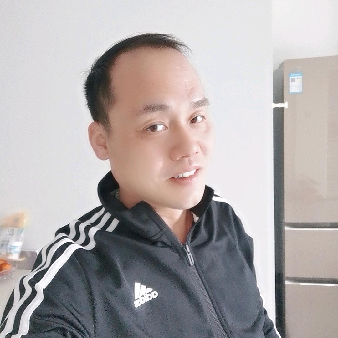 临泉尚豪美家瓷砖