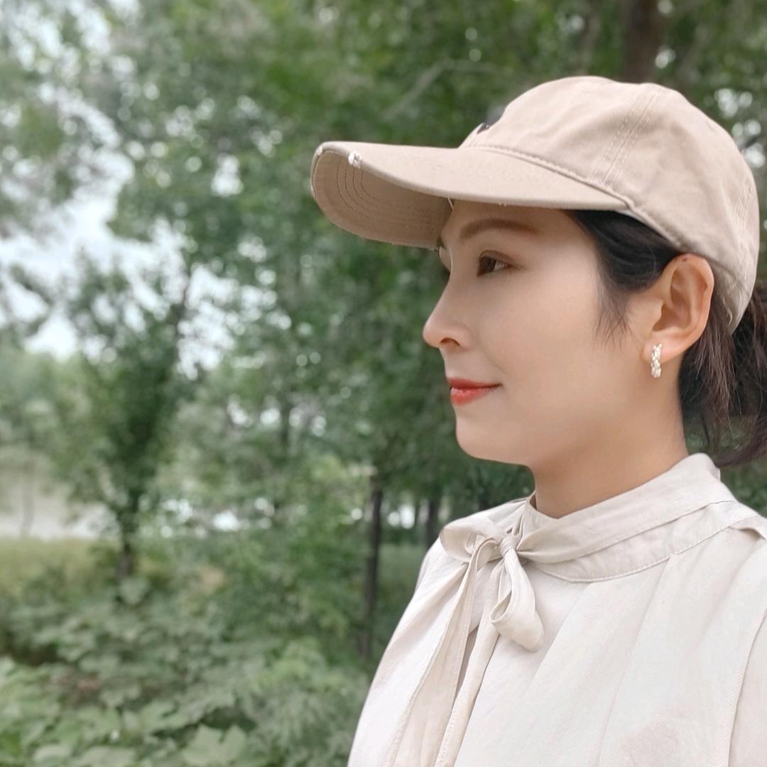 文倩 ♥吖