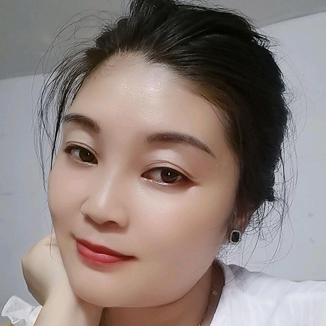 小利（准备复播中）