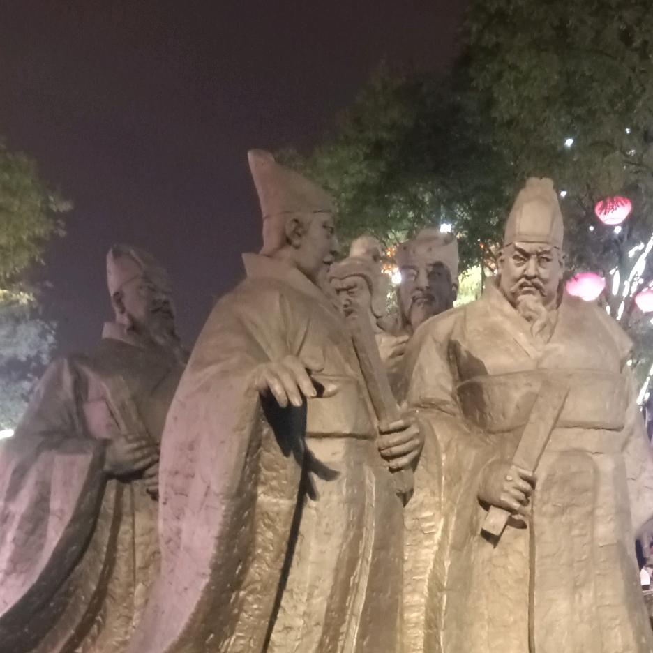 真爱一生