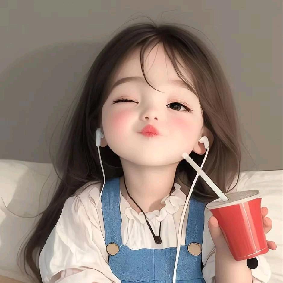 兜里有糖🍬