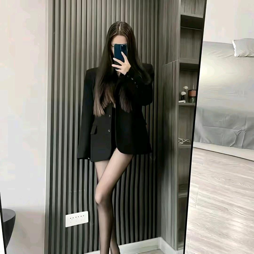 慢慢来🤷‍♀️