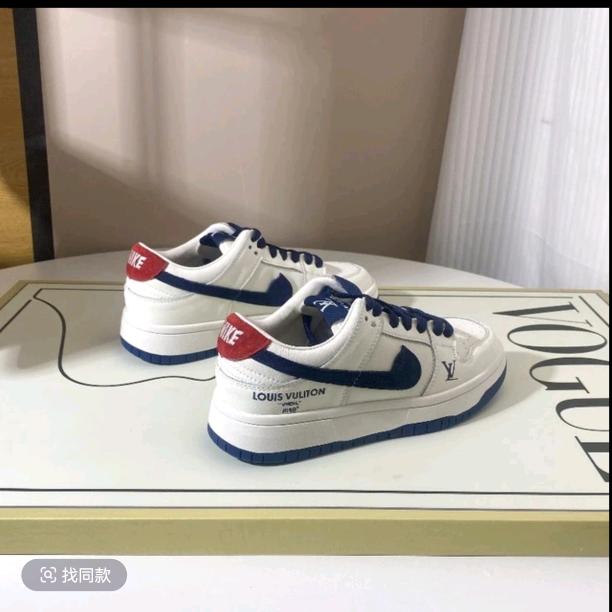 梁全❛‿˂̵✧其美