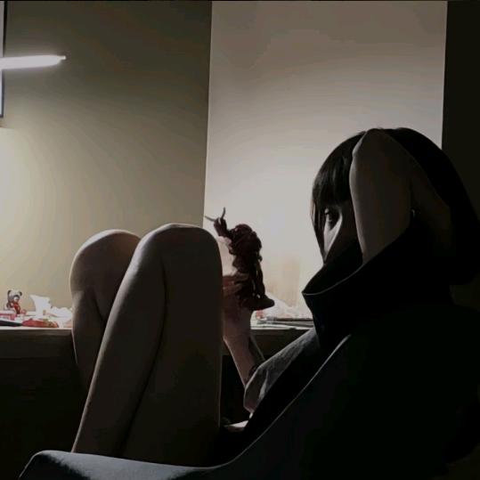 7iu^露