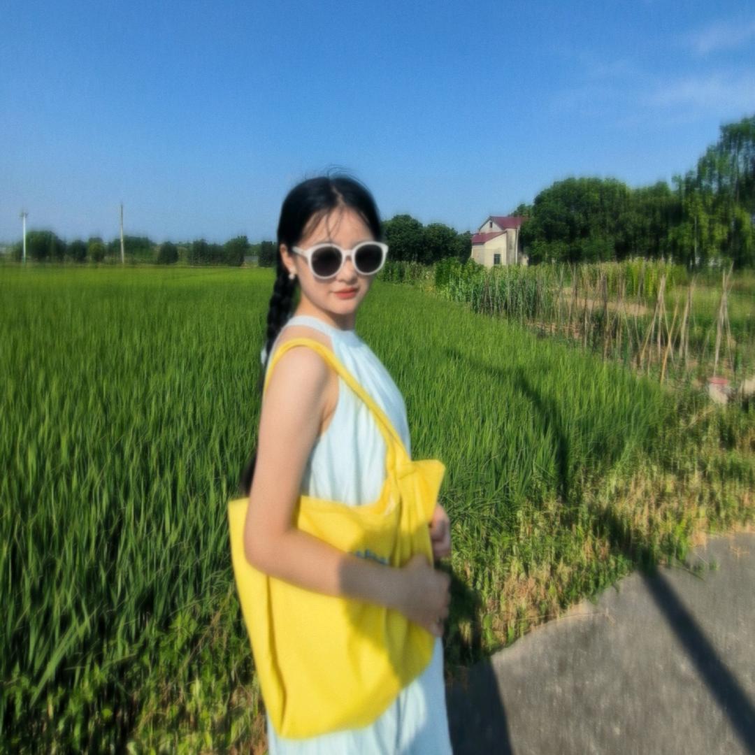 小豆芽🌱