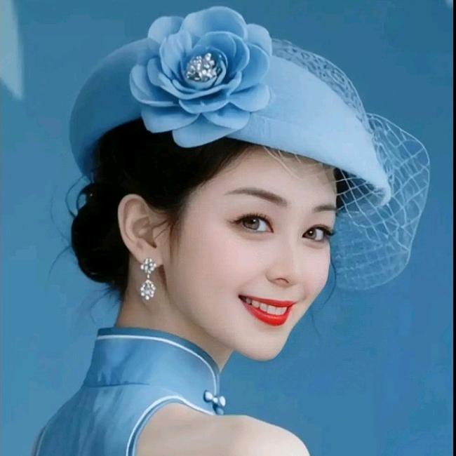 龙口💃🏻莱山柔情伊人💃🏻拒合拍