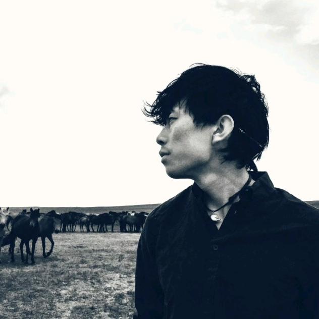 不打洲了不打了