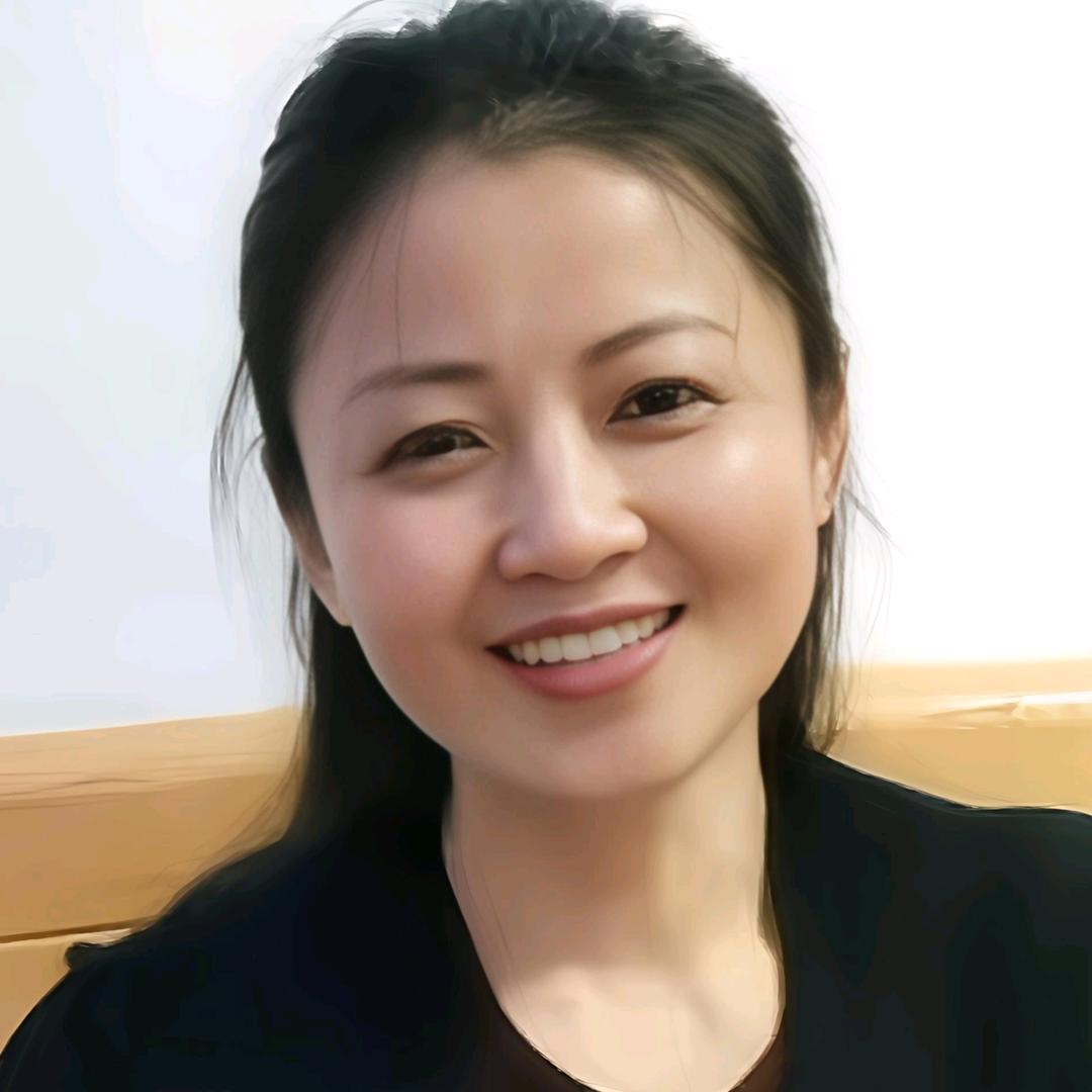 晓艳（单身一个人）