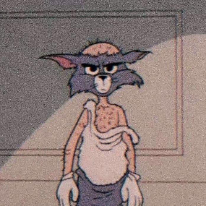 繁星_遥不可及