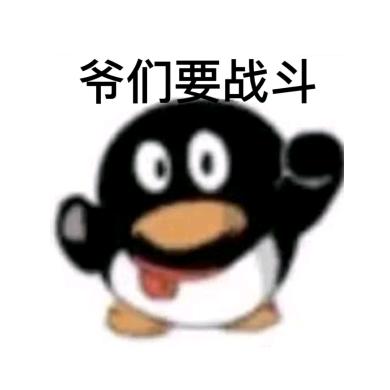 cCQ4