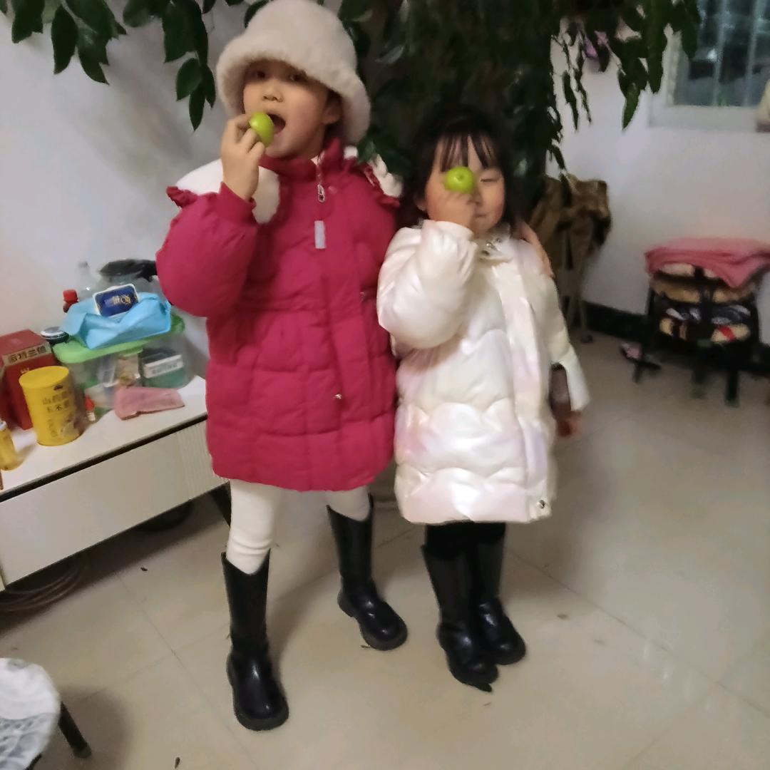 🧕三姐💕💕