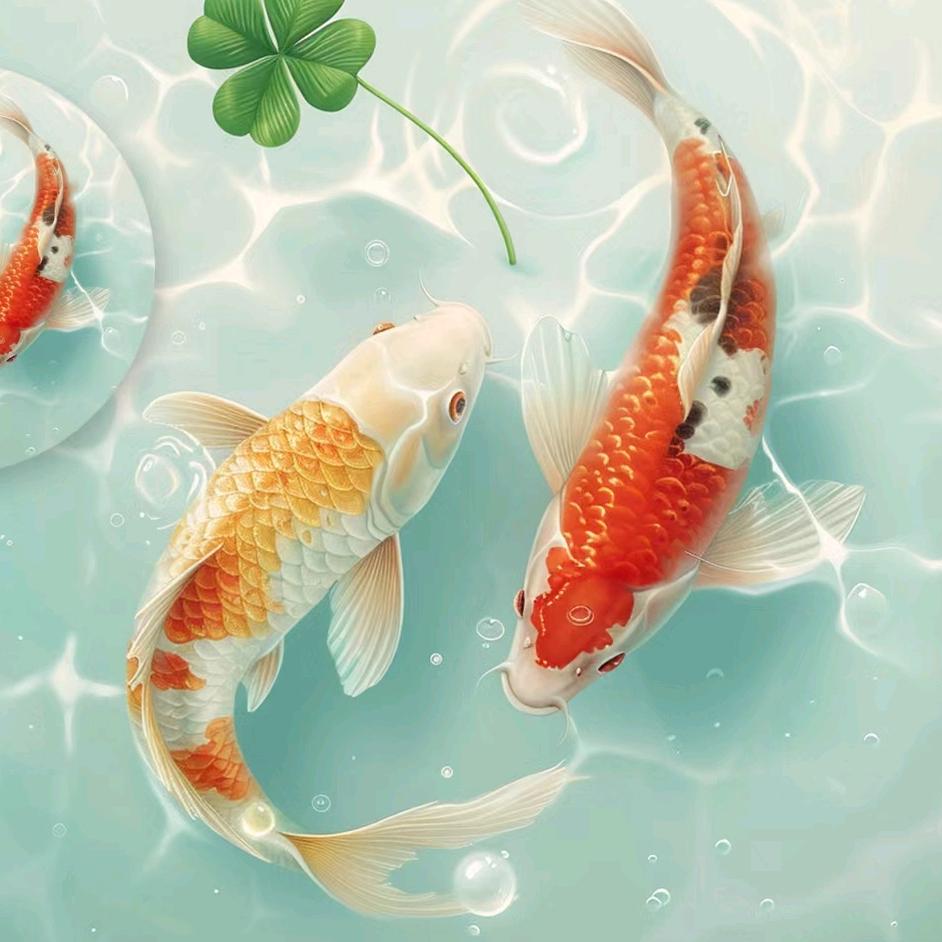 Haier冰箱冷柜·洗衣机（石景山店）