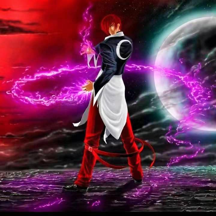 隐士