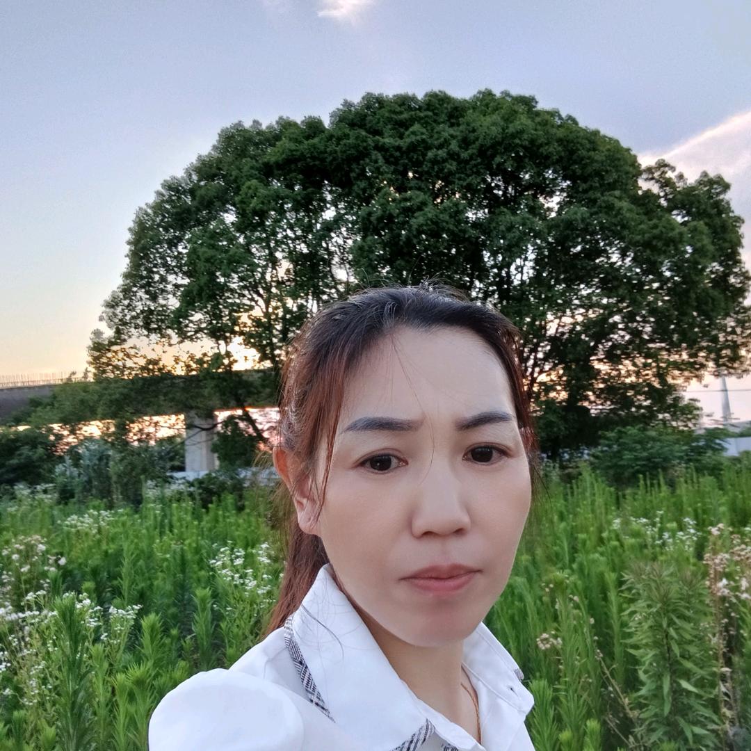 小芳@