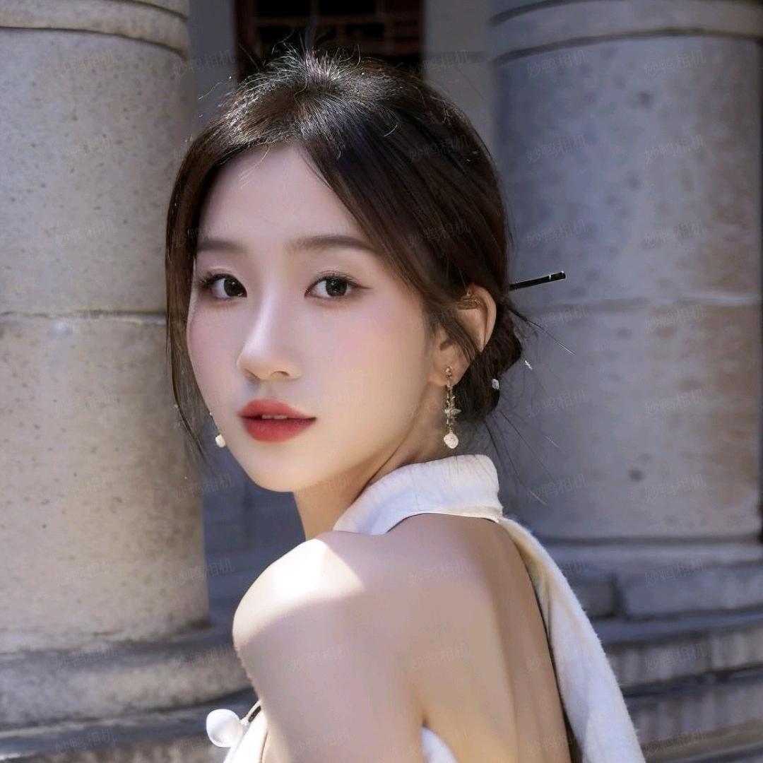 我🤪不吃香菜