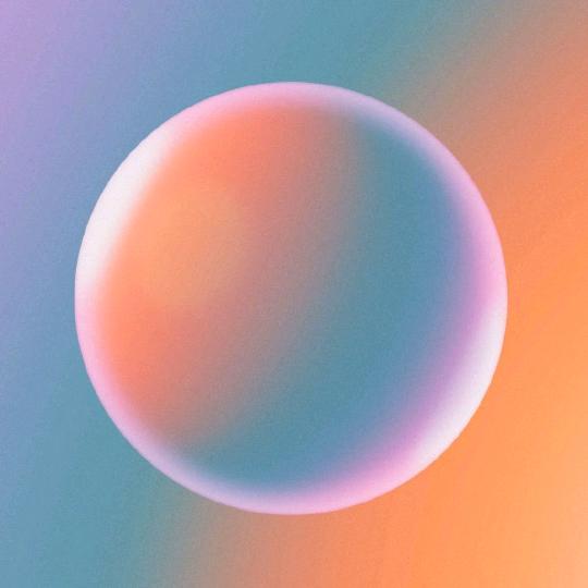 小香萌做餐饮（回关版）