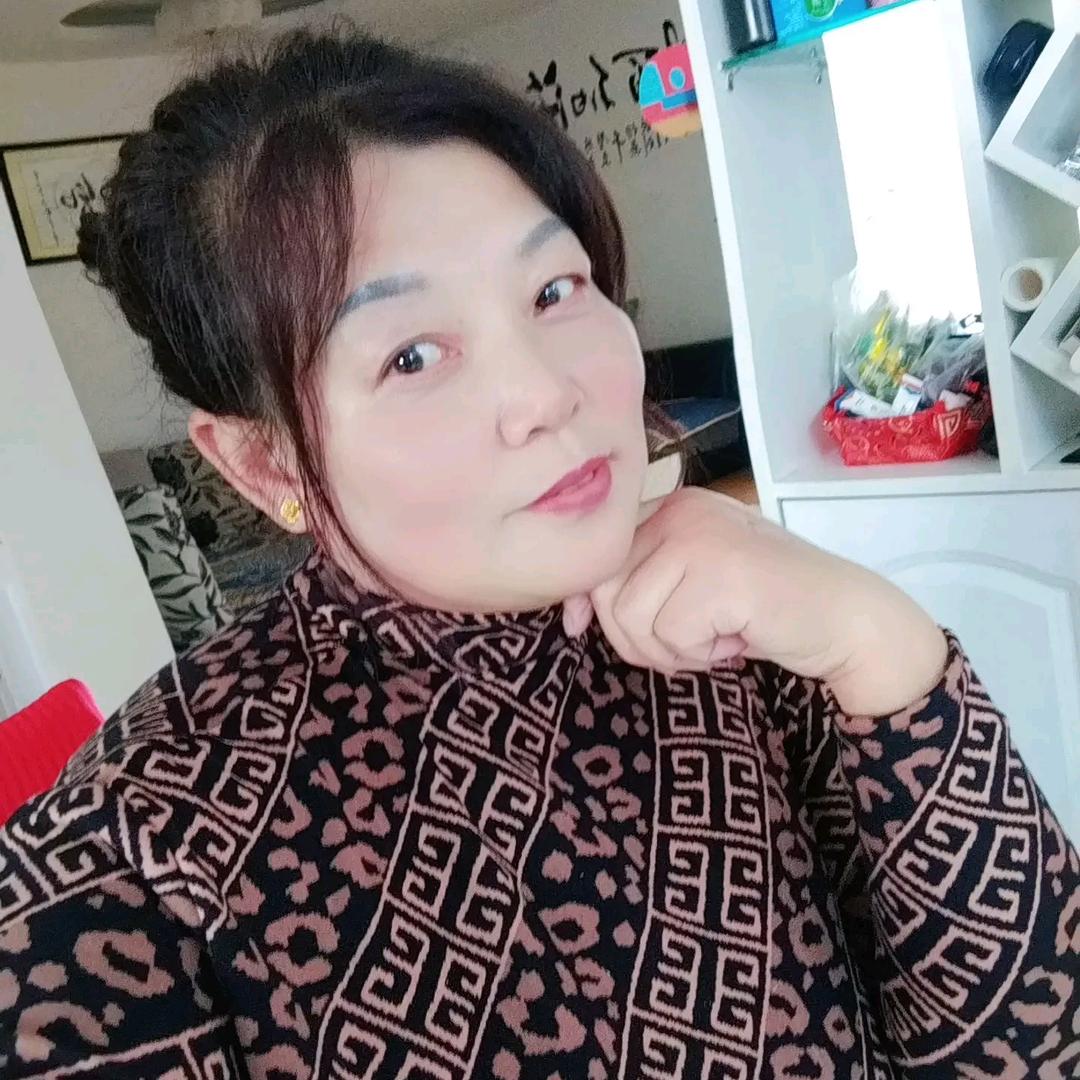 带刺的玫瑰