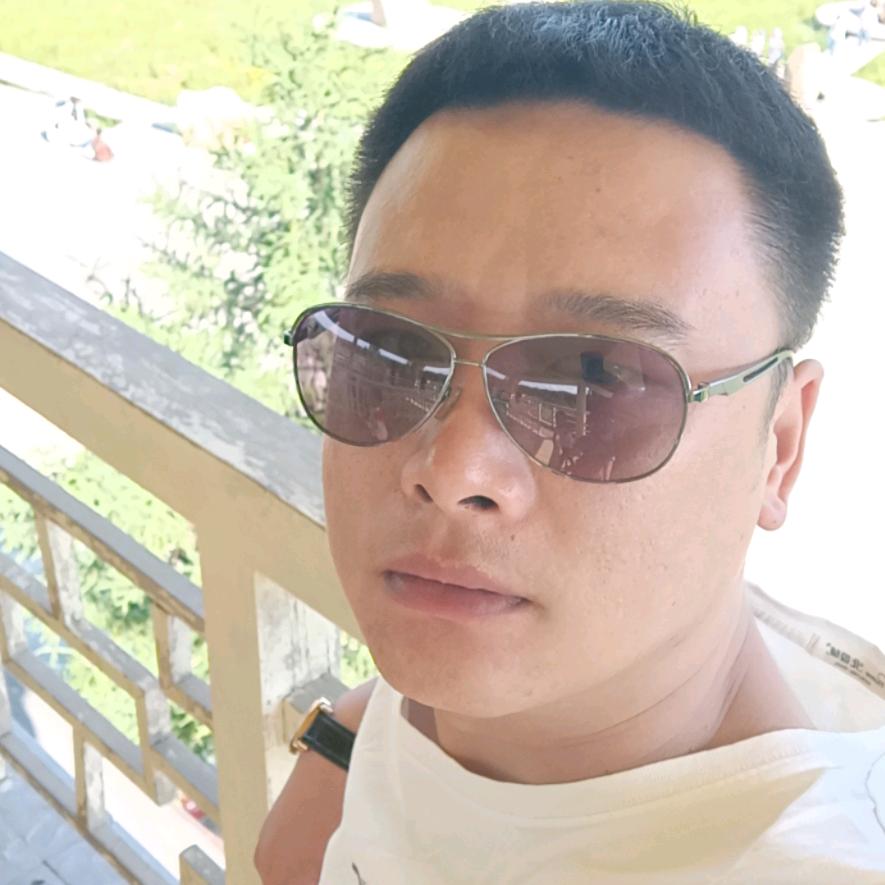 ♛孟里啥都有《H型钢》