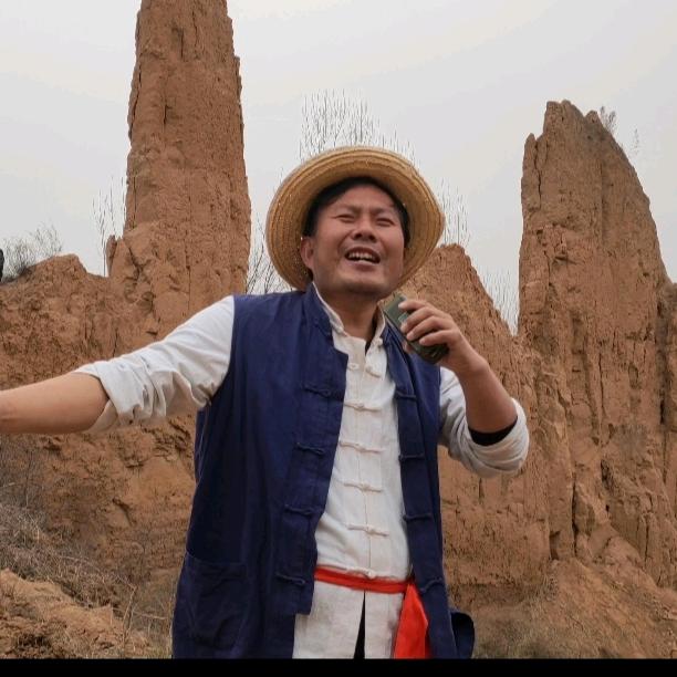 守波♬ 之声