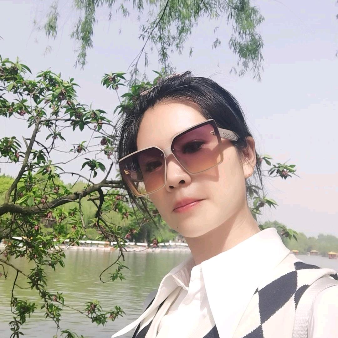 原阳县八方名车