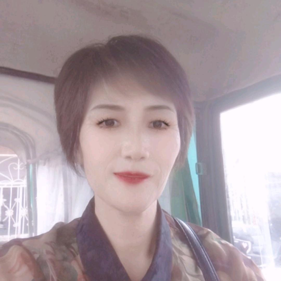 三嫂(小号)早8点26分开播