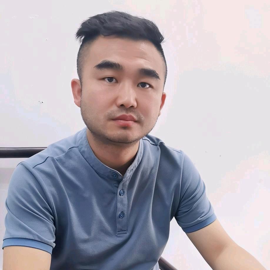 长沙斌哥黄金包包钻石手表回收
