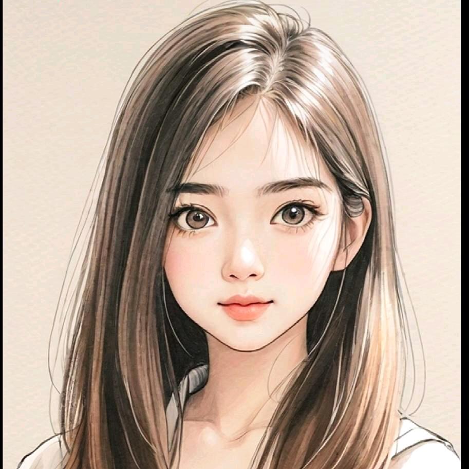 喵喵⁵⁴³